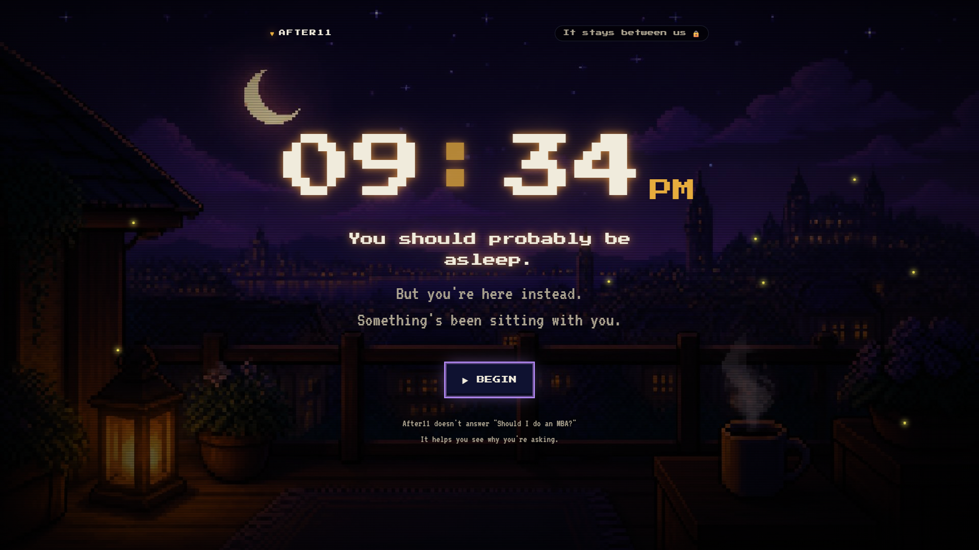 After11 screenshot 1