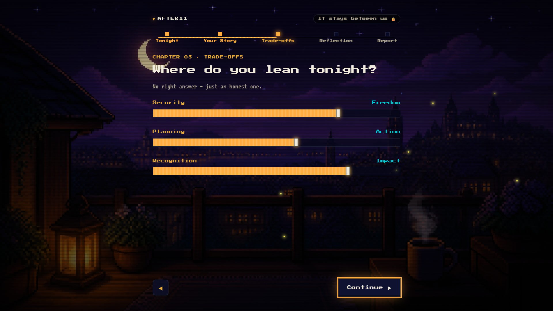 After11 screenshot 2